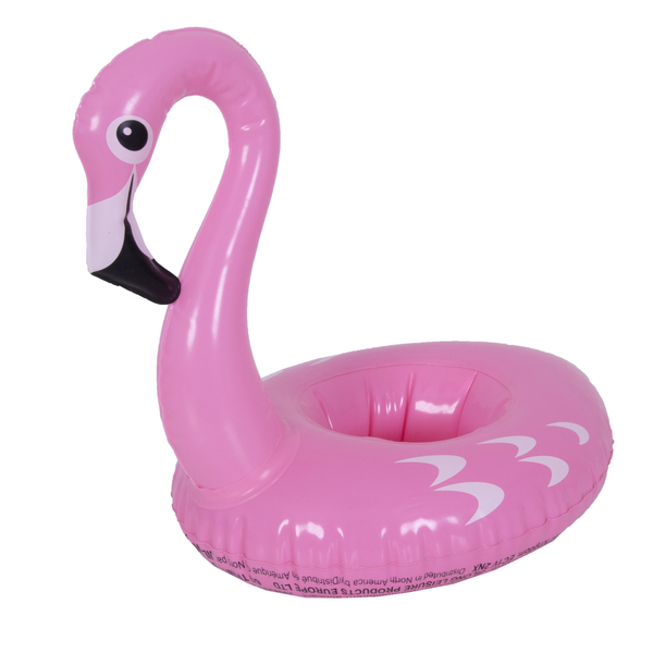 JILONG | Animal Cup Holder | 97250