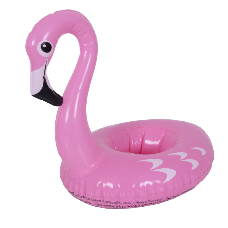 JILONG | Animal Cup Holder | 97250