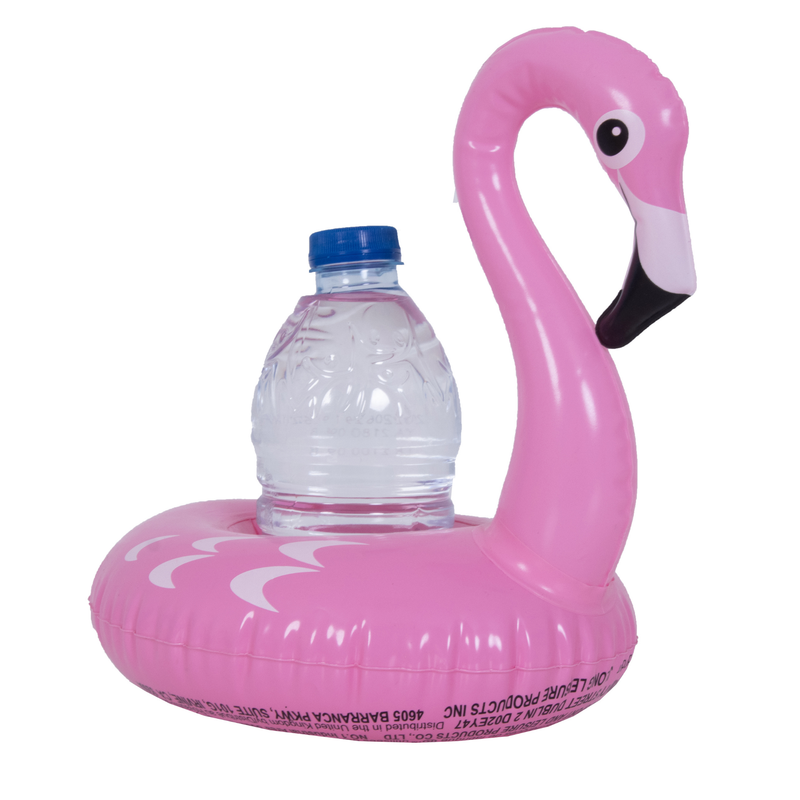 JILONG | Animal Cup Holder | 97250