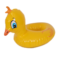 JILONG | Animal Cup Holder | 97250