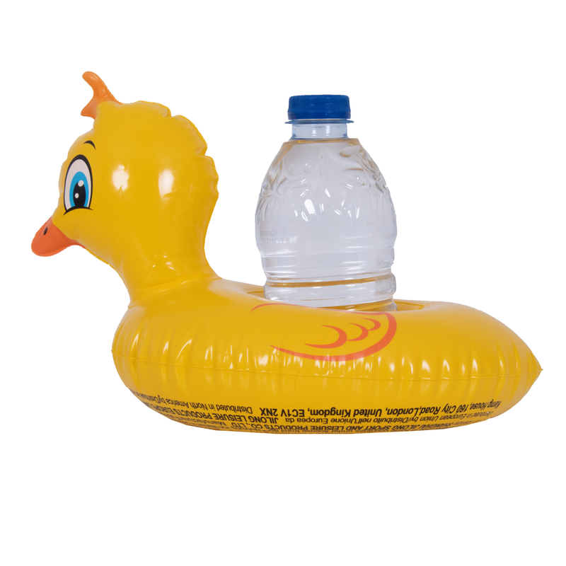 JILONG | Animal Cup Holder | 97250