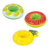 JILONG | Fruit Cup Holder | 97260