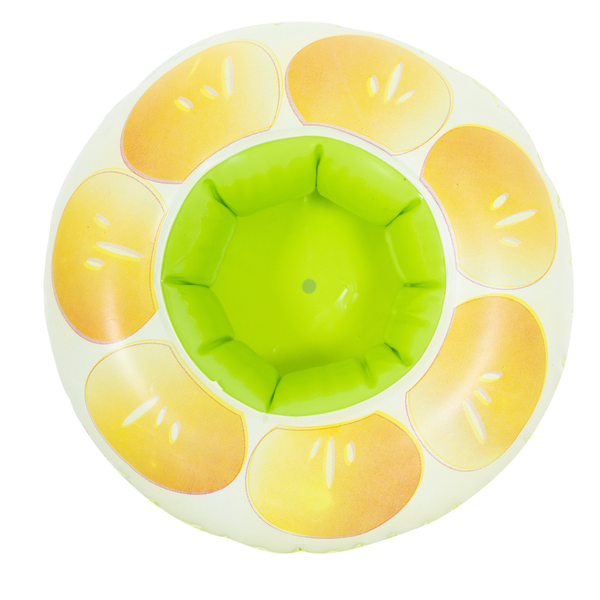 JILONG | Fruit Cup Holder | 97260