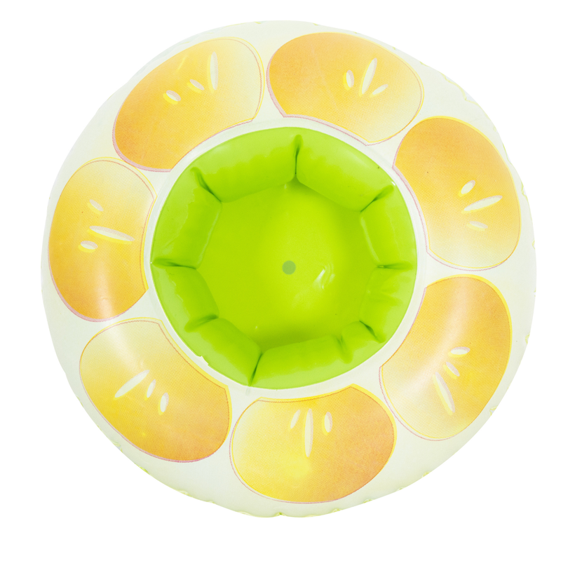 JILONG | Fruit Cup Holder | 97260
