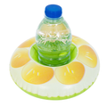 JILONG | Fruit Cup Holder | 97260