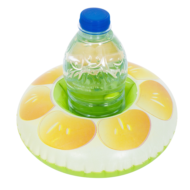JILONG | Fruit Cup Holder | 97260