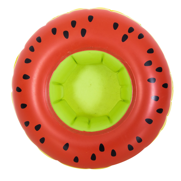 JILONG | Fruit Cup Holder | 97260