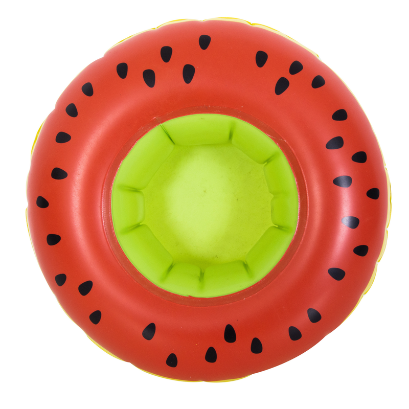 JILONG | Fruit Cup Holder | 97260