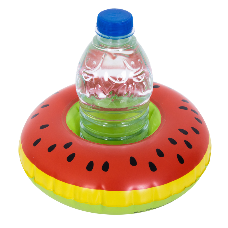 JILONG | Fruit Cup Holder | 97260
