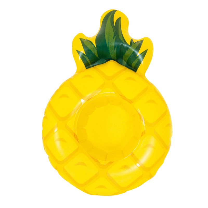 JILONG | Fruit Cup Holder | 97260