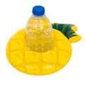 JILONG | Fruit Cup Holder | 97260
