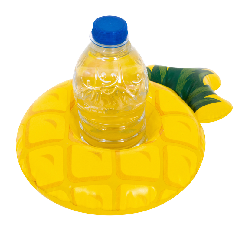 JILONG | Fruit Cup Holder | 97260