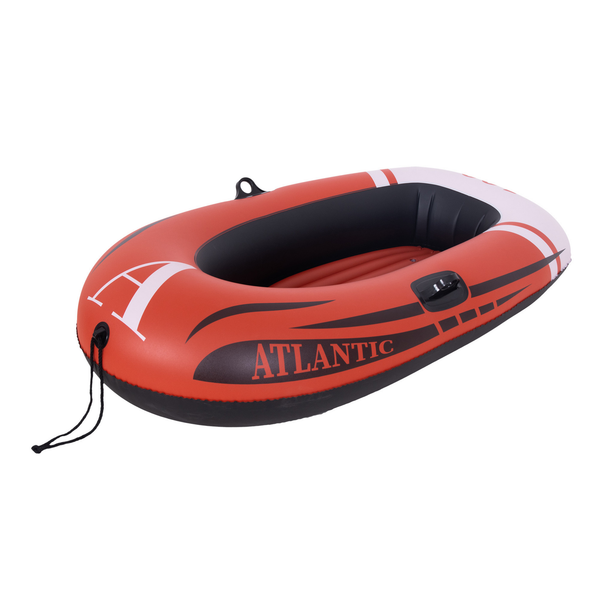 JILONG | ATLANTIC Boat 100 | 34261