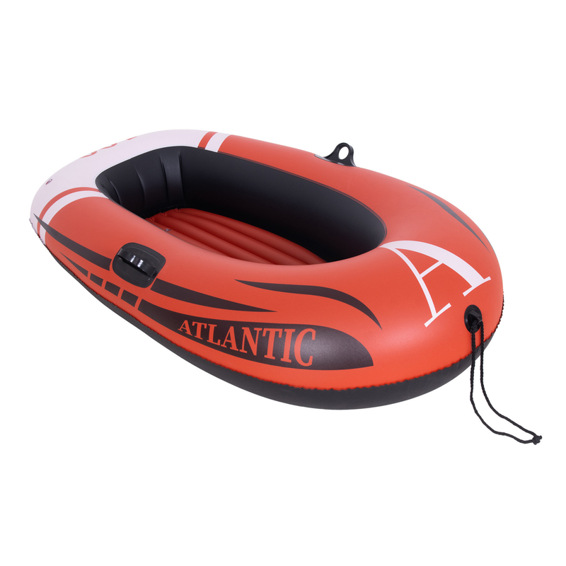 JILONG | ATLANTIC Boat 100 | 34261