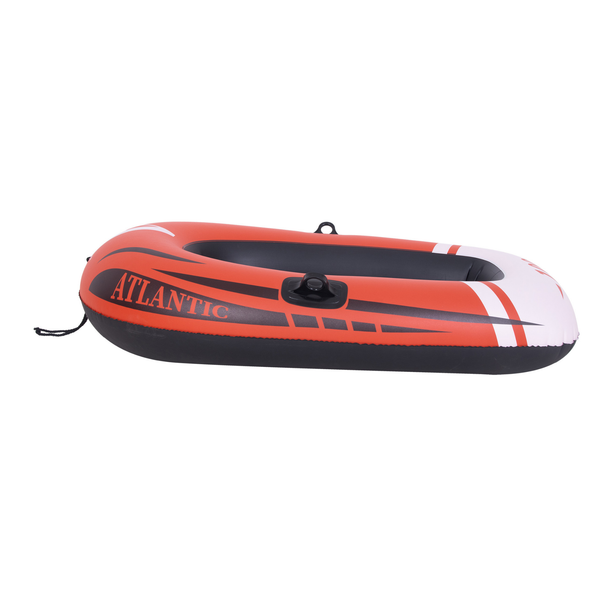 JILONG | ATLANTIC Boat 100 | 34261