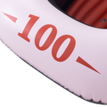 JILONG | ATLANTIC Boat 100 | 34261