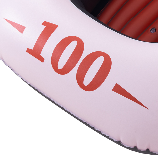 JILONG | ATLANTIC Boat 100 | 34261