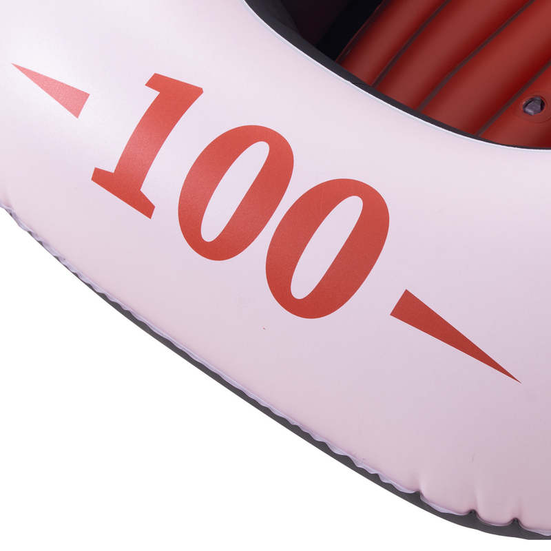 JILONG | ATLANTIC Boat 100 | 34261