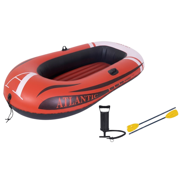 JILONG | ATLANTIC Boat 300 set | 34259