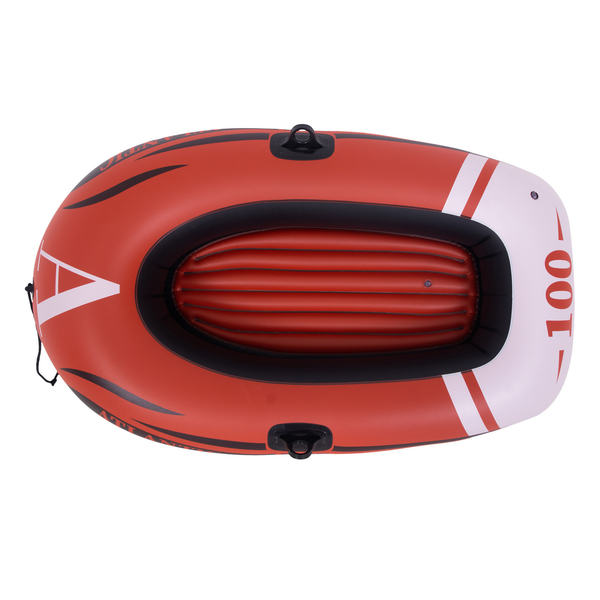 JILONG | ATLANTIC Boat 300 set | 34259