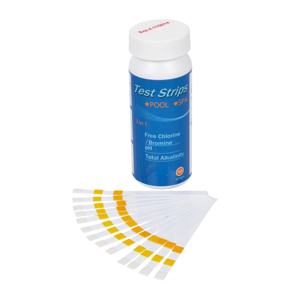 JILONG | Test Strips | 290471