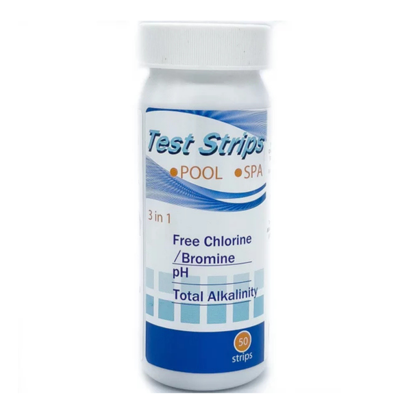 JILONG | Test Strips | 290471
