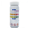JILONG | Test Strips | 290471