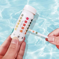 JILONG | Test Strips | 290471