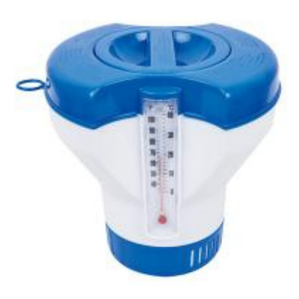 JILONG | Chemical Floater | 290467