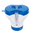 JILONG | Chemical Floater | 290467