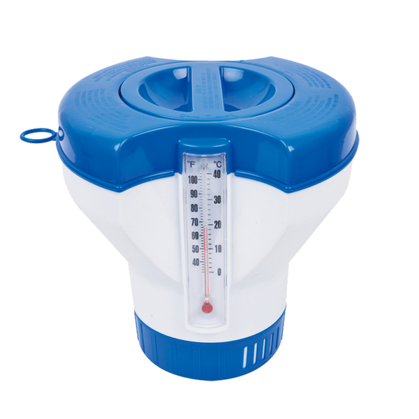 JILONG | Chemical Floater | 290467