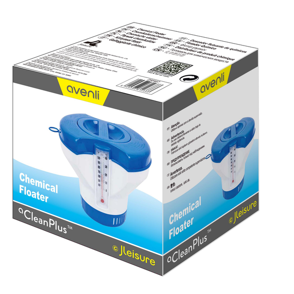 JILONG | Chemical Floater | 290467