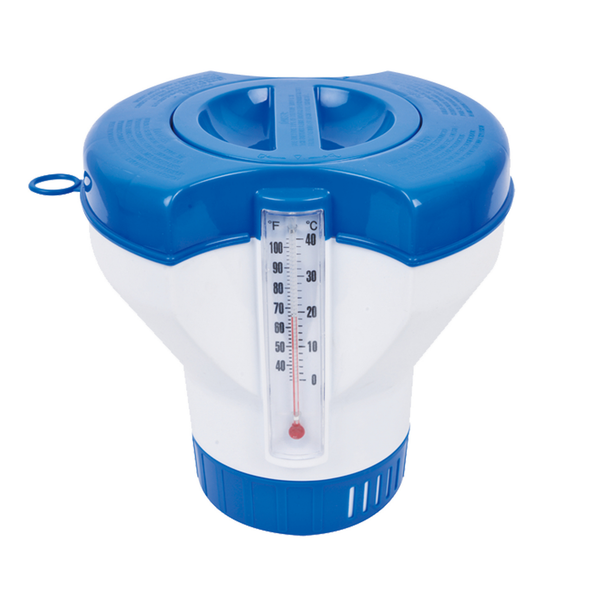 JILONG | Chemical Floater | 290467