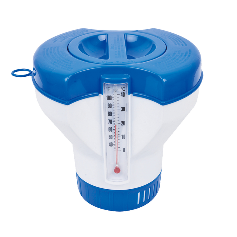 JILONG | Chemical Floater | 290467
