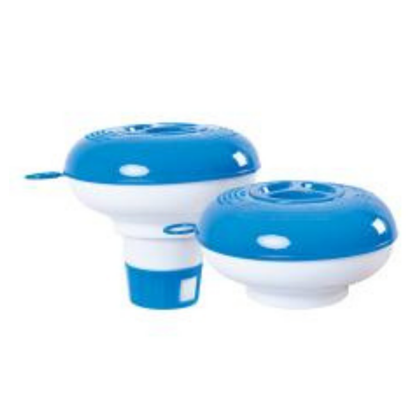JILONG | Chemical Floater | 290468