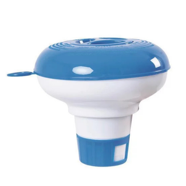 JILONG | Chemical Floater | 290468