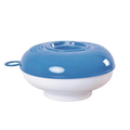 JILONG | Chemical Floater | 290468