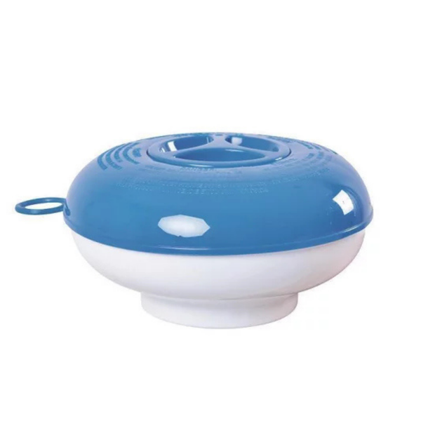 JILONG | Chemical Floater | 290468