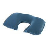 JILONG | Travel Air Pillow | 137007
