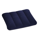 JILONG | Flocked Air Pillow | 137002