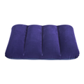 JILONG | Flocked Air Pillow | 137002