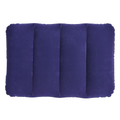 JILONG | Flocked Air Pillow | 137002