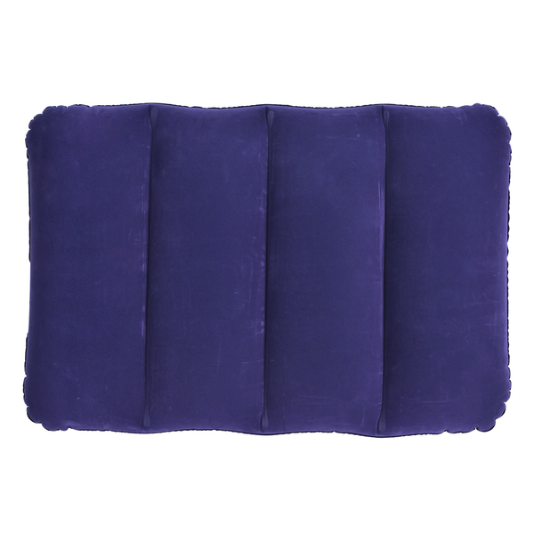 JILONG | Flocked Air Pillow | 137002