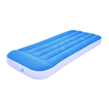 JILONG | MINICAMP Kids Flocked Airbed | 27501V01