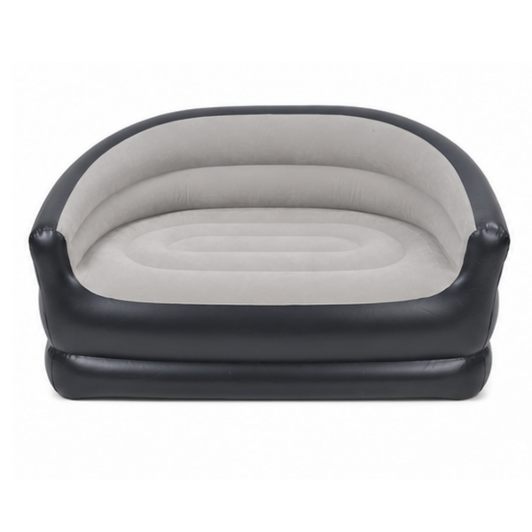 JILONG | Deluxe Armchair | 27507