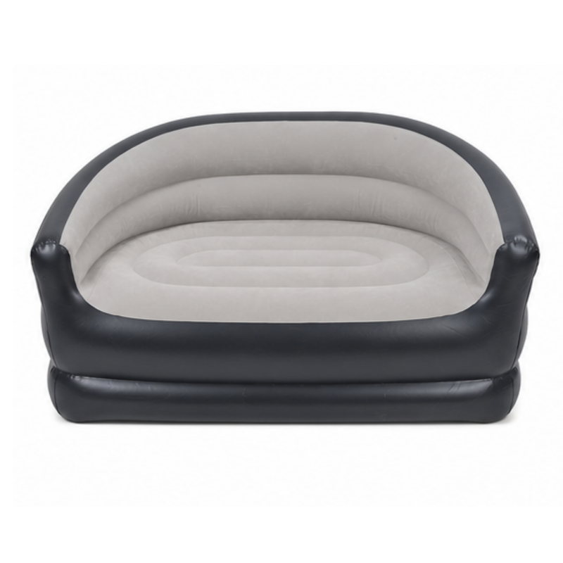 JILONG | Deluxe Armchair | 27507