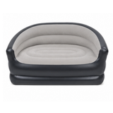 JILONG | Deluxe Armchair | 27507