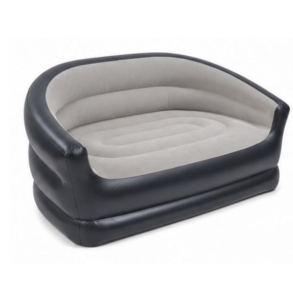 JILONG | Deluxe Armchair | 27507