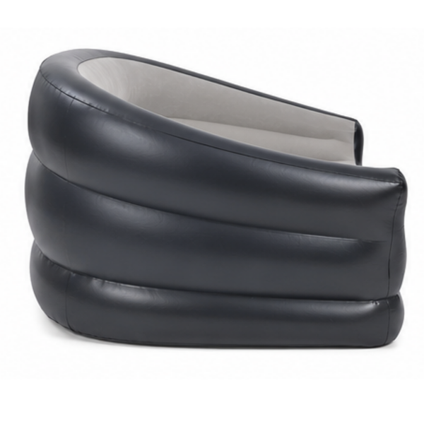 JILONG | Deluxe Armchair | 27507