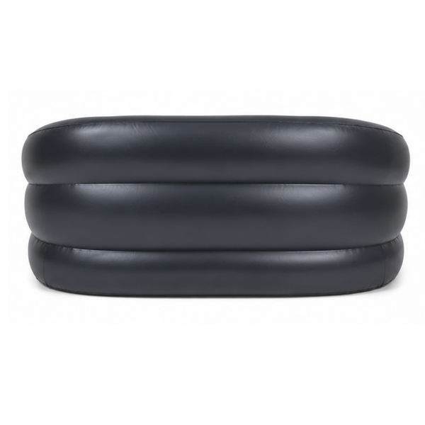 JILONG | Deluxe Armchair | 27507